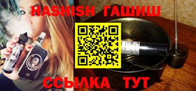 хмурый Пушкино